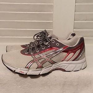 Asics Running Shoes